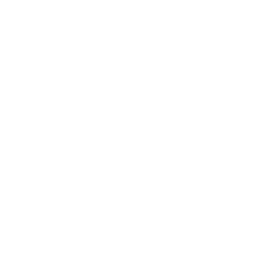 BuzzMag