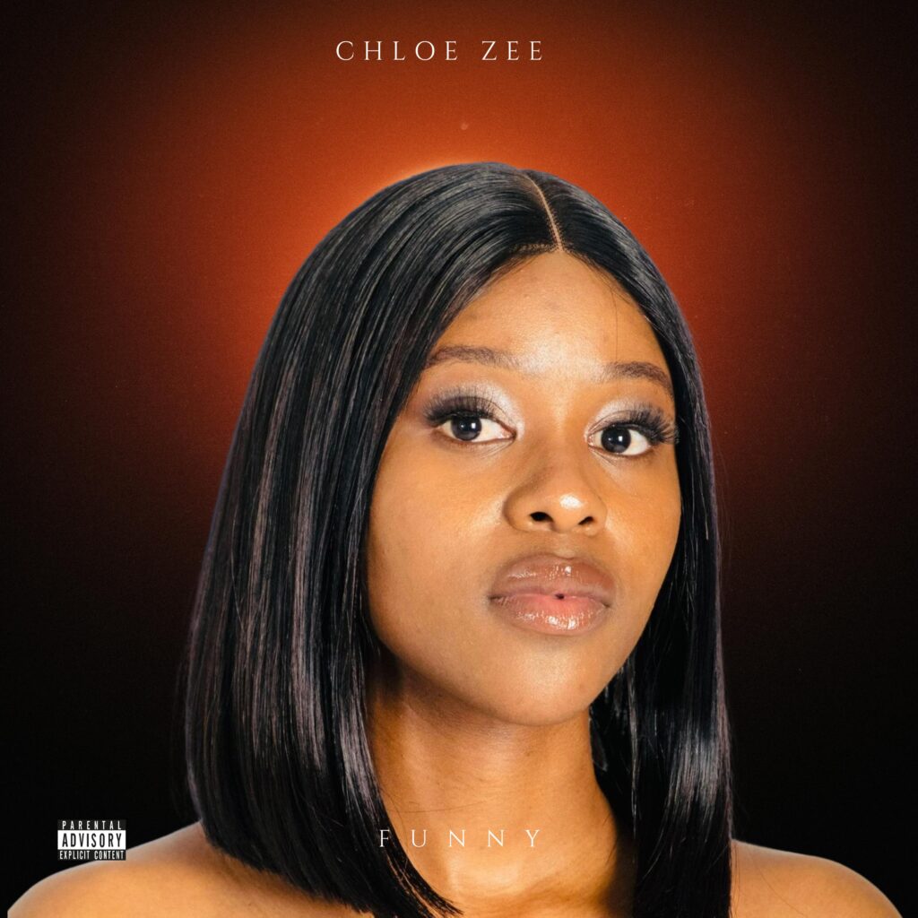 Chloe Zee Returns with New Single “Lost Ways”